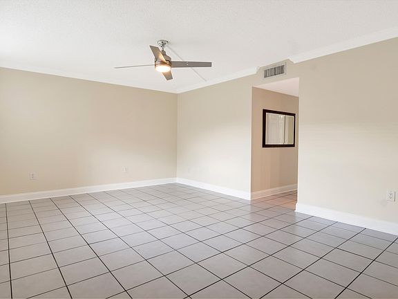 4th image of 9050 NW 28th Street #120