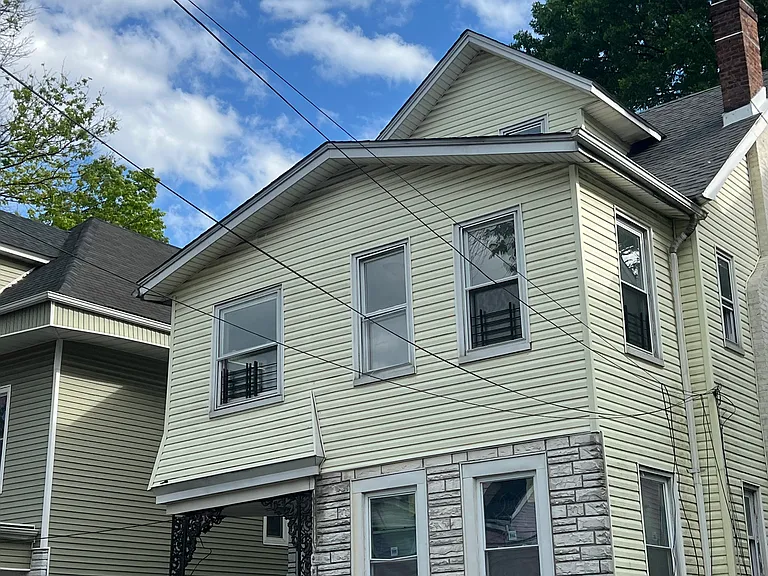 120 Scheerer Ave #2B — Photo 10