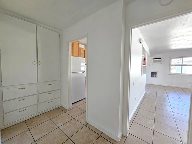 13877 Courage St #D — Photo 22