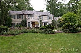 5th image of 2 Willow Ln