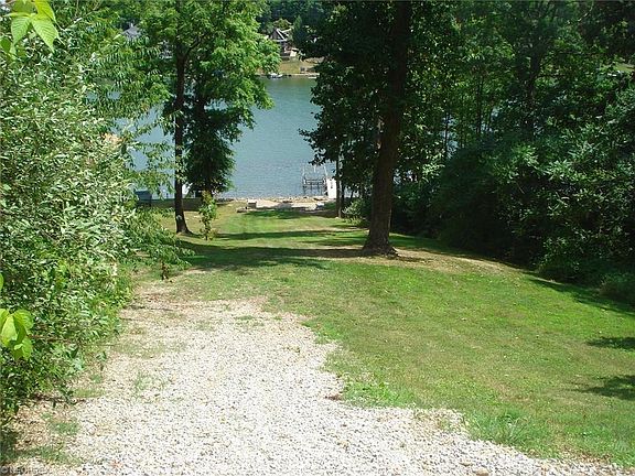 5th image of 152 W Mohawk Dr Lot 1048