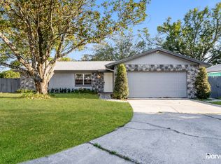 7132 Brookside Trl, Winter Park, FL 32792