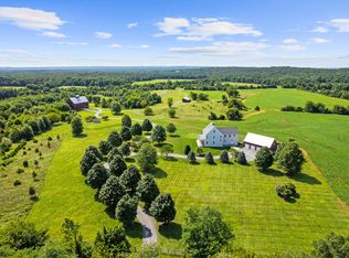 21100 W Offutt Rd, Poolesville, MD 20837