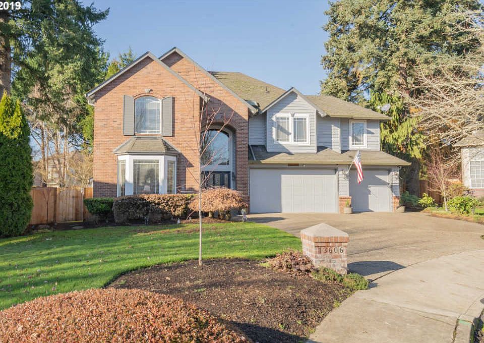 1st image of 13606 NE 26th Ct