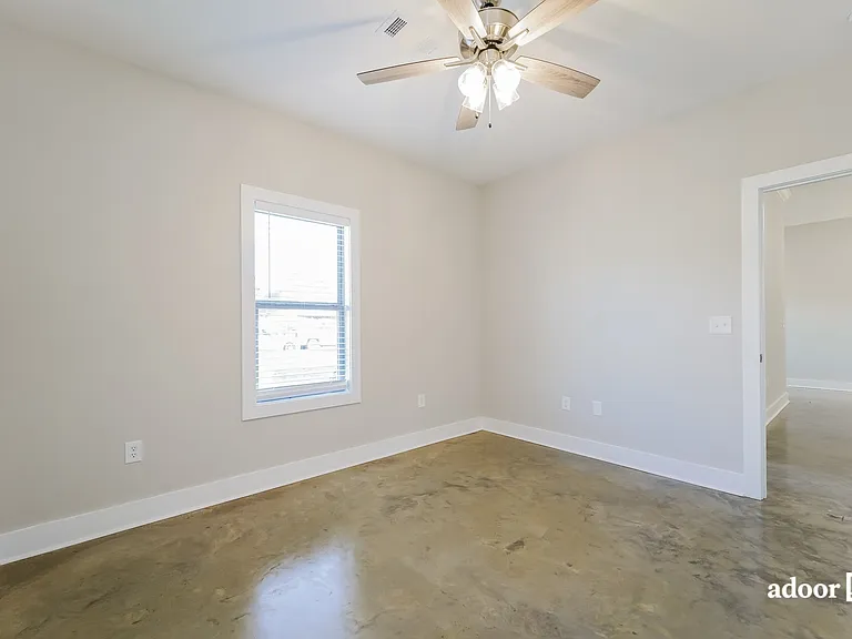 118 Shelby Mae Cir — Photo 10