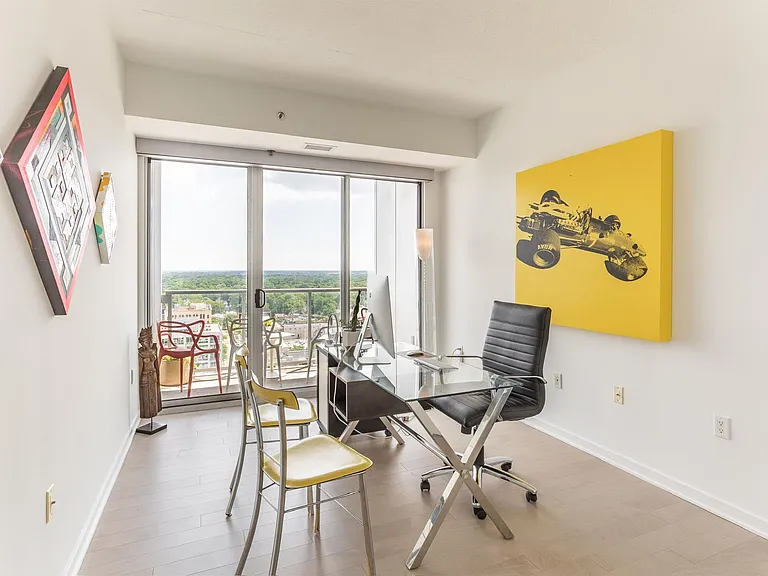 432 S Washington Ave #1701 — Photo 13
