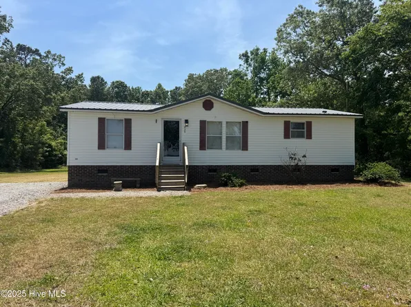 11190 Nc-92, Bath, NC 27808