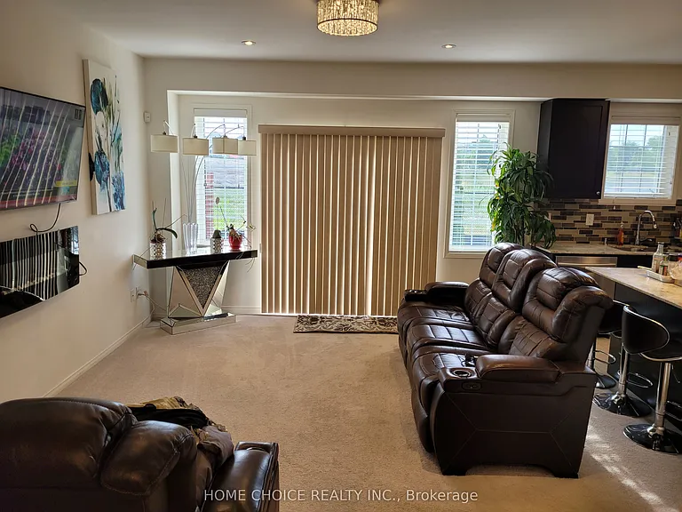 19 Headon Ave — Photo 9