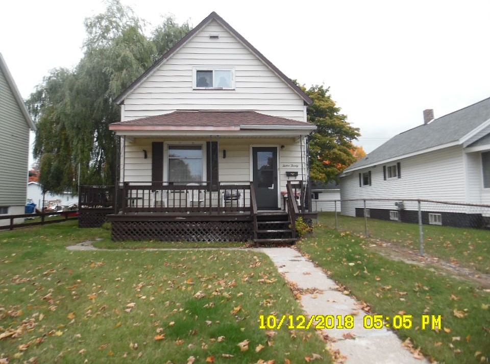 1st image of 1220 Delta Ave