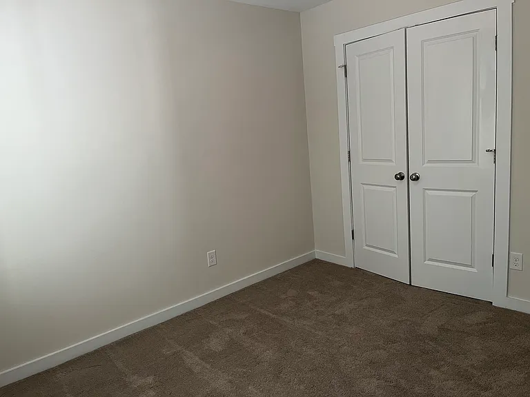 Bedroom#1