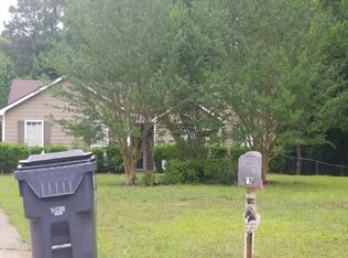 213 Forest Pl, Stockbridge, GA 30281