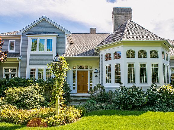 2nd image of 37 Witchwood Ln