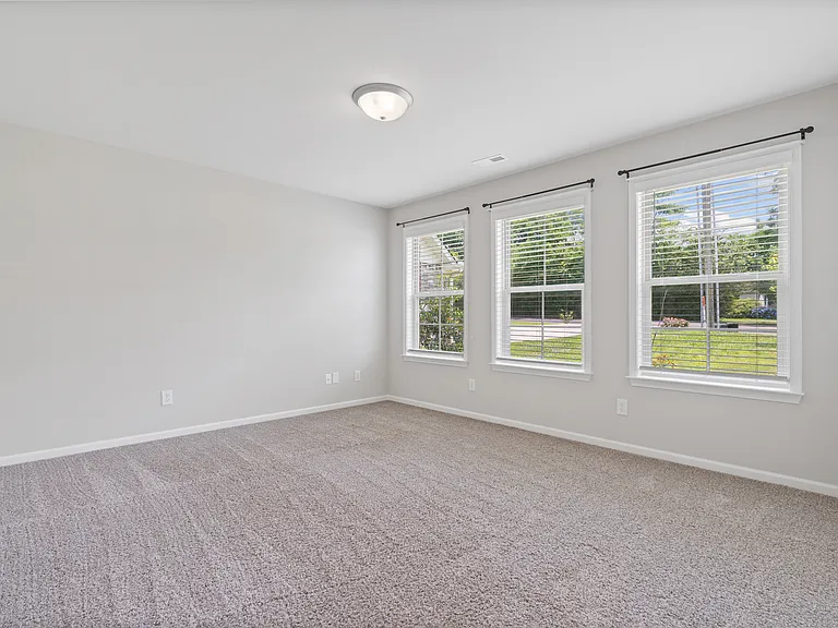 1031 Orvil Smith Rd — Photo 11