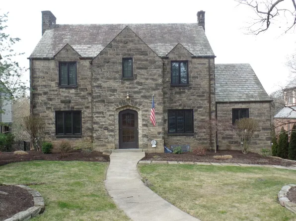 962 Summer Pl, Pittsburgh, PA 15243