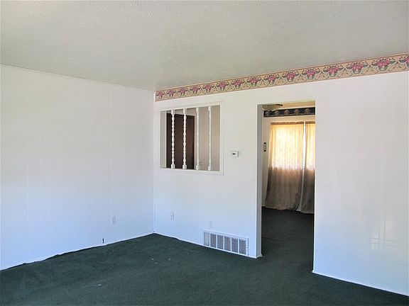 3rd image of 108 Vaturia Dr