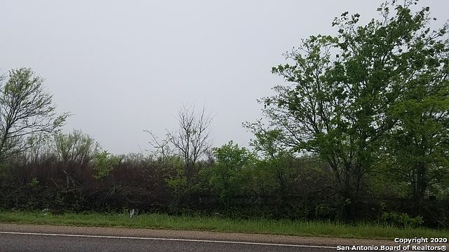 1st image of 10992 S Fm 2790 W