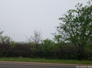 10992 S Fm 2790 W, Somerset, TX 78069