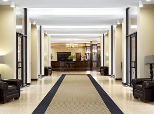 Cole Spring Plaza, Silver Spring, MD 20910