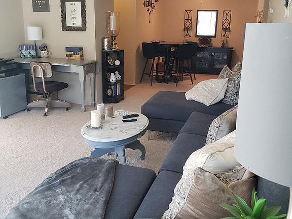 2nd image of 7423 Winwood Way APT 1