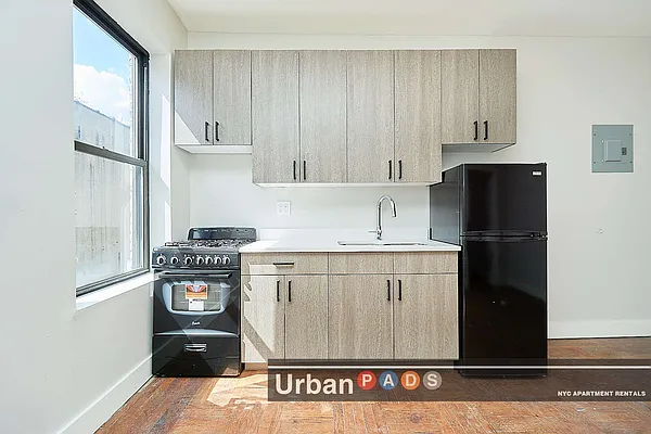 Rented by Urban Pads | media 2