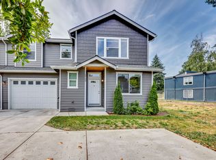 2749 Callahan Dr #2749, Bremerton, WA 98310