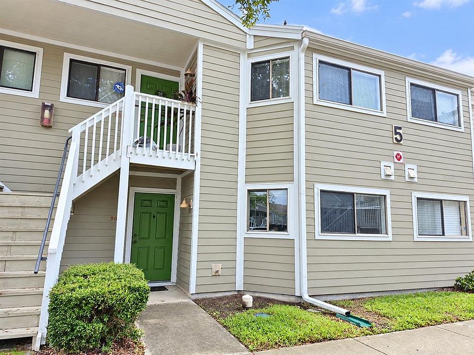 1st image of 7298 Ulmerton Rd APT 508