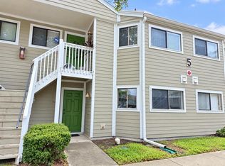 7298 Ulmerton Rd APT 508, Largo, FL 33771