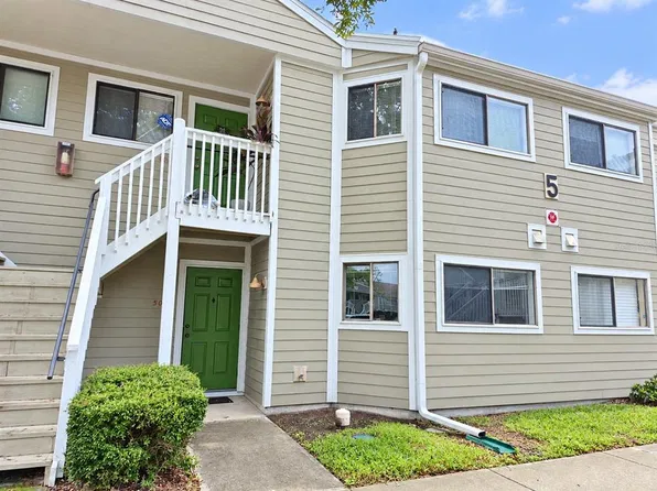 7298 Ulmerton Rd APT 508, Largo, FL 33771