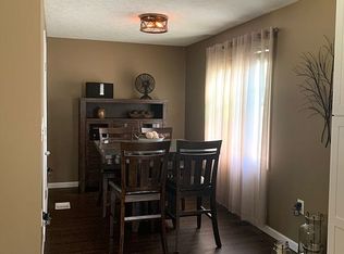 1647 Reid Ave, Xenia, OH 45385