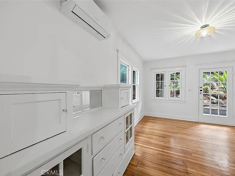 3322 Hamilton Way — Photo 8