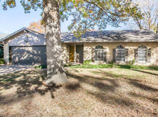 6819 E 75th St S, Tulsa, OK 74133