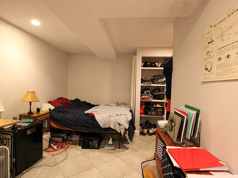 55 Dudley St #1 — Photo 13