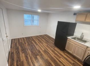 1525 Blountstown St #2, Tallahassee, FL 32304