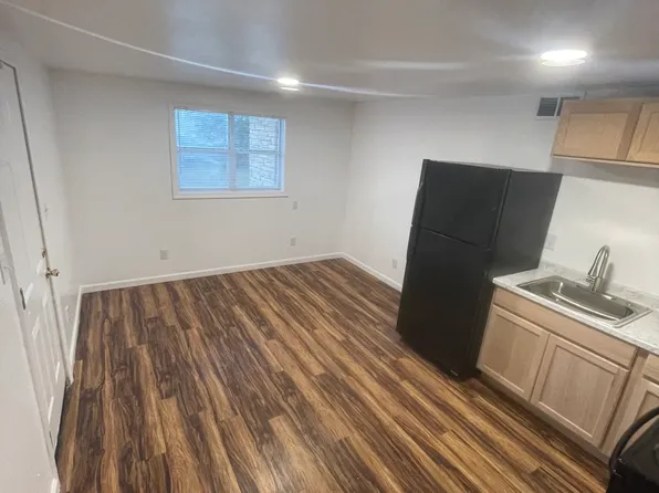 1525 Blountstown St, Tallahassee, FL