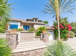 5243 Ozark Mountain Pl, Rancho Cucamonga, CA 91737