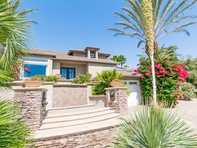 5243 Ozark Mountain Pl, Rancho Cucamonga, CA, 91737