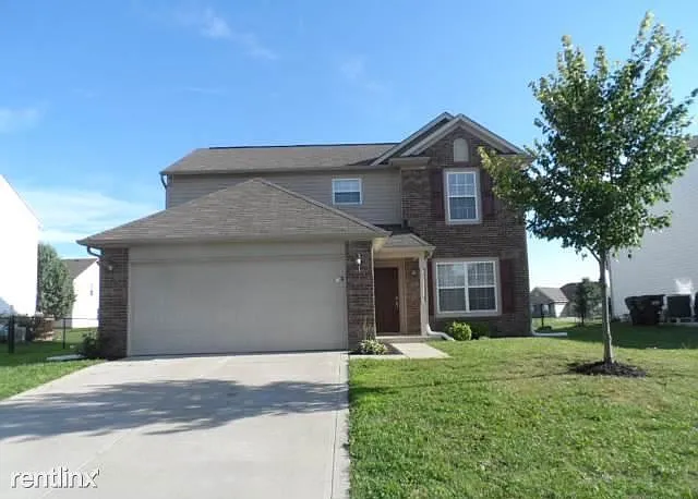211 Allen Ln photo 1