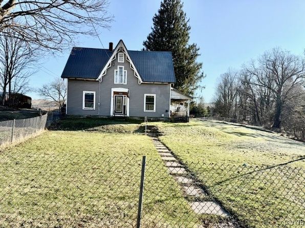 2664 Eaton Rd, Eaton, NY 13334