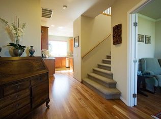 3414 63rd Dr NE, Marysville, WA 98270