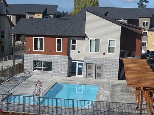 1st image of 20227 77th Ave NE #F304