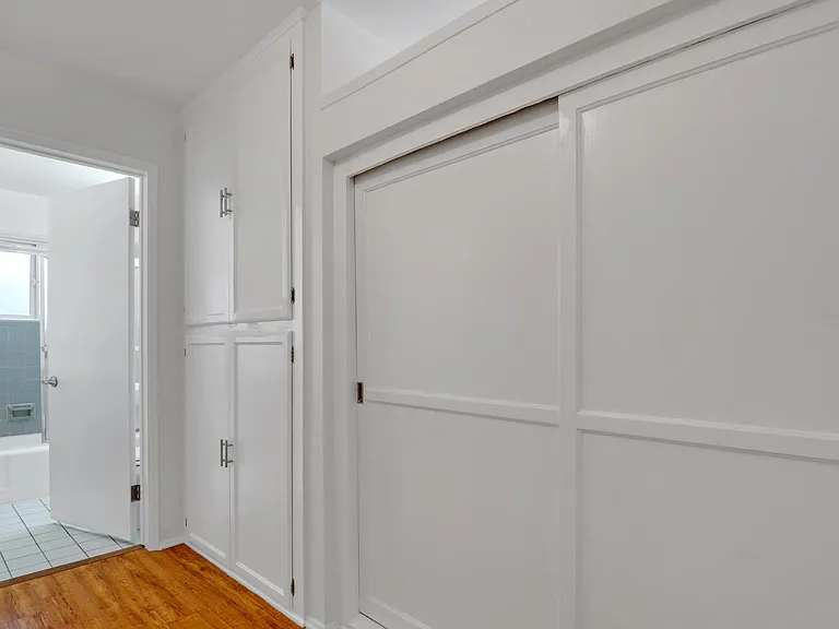1607 Manning Ave #6 — Photo 15