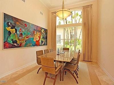 dining-room_1117 Grand Cay Drive