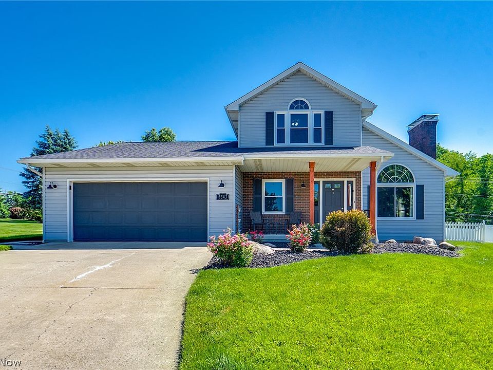 1st image of 3343 Northridge Dr