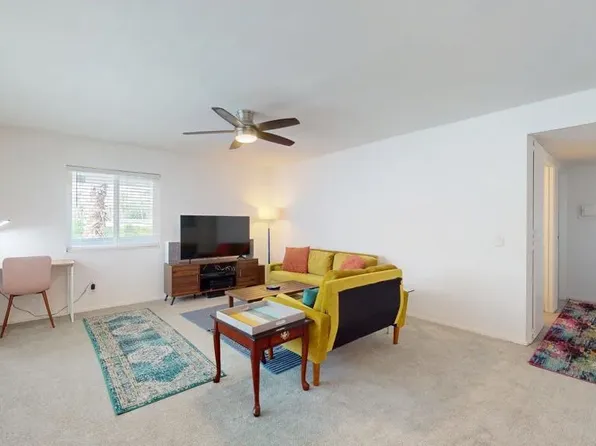 1950 S Palm Canyon Dr Unit 128, Palm Springs, CA 92264