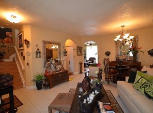 635 E Mowry Ct, Homestead, FL 33030