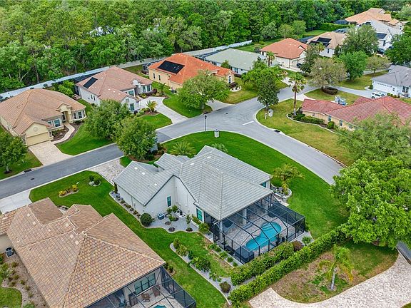 5th image of 1147 N Hunt Club Dr