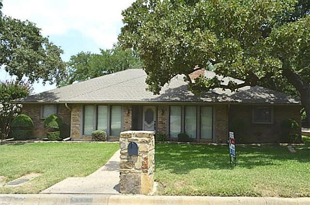1st image of 4611 Thousand Oaks Dr