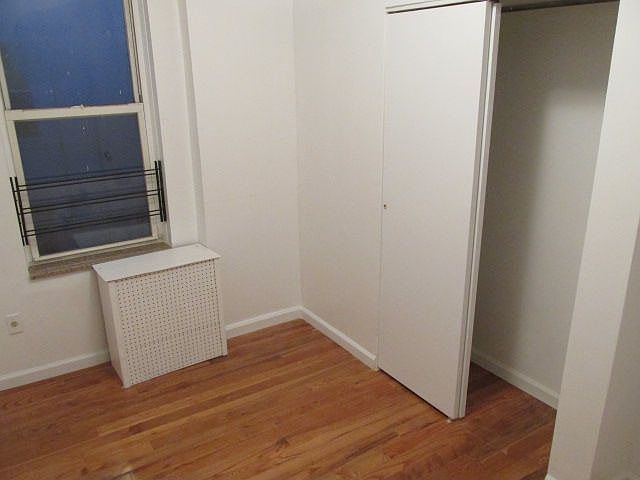 2nd image of 1018 57th St APT 3