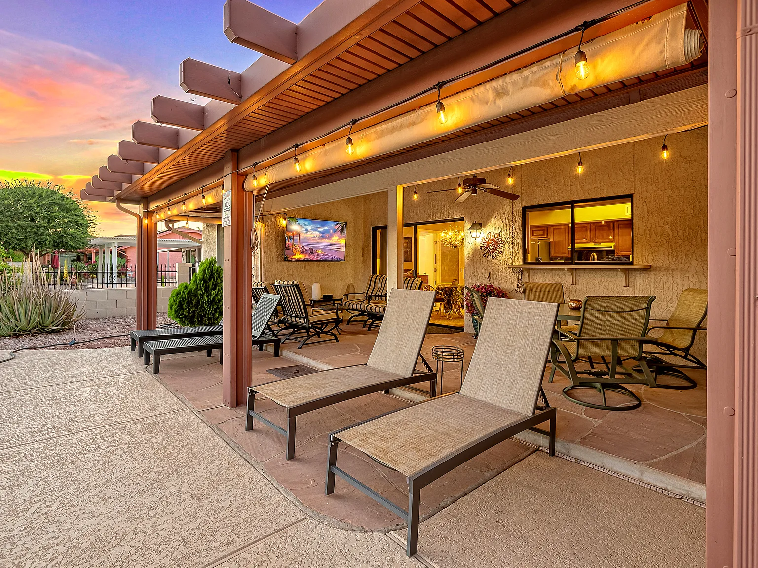 14215 W Antelope Dr — Photo 3