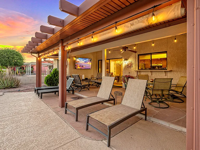 14215 W Antelope Dr — Photo 2
